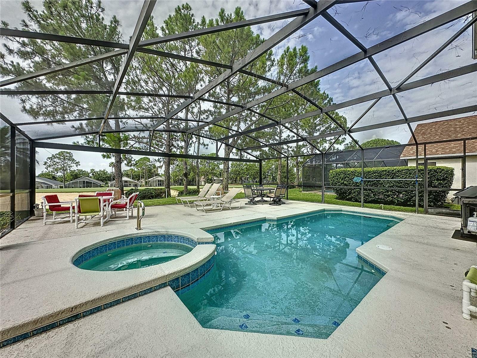 Property Photo:  1426 Park Park  FL 33844 