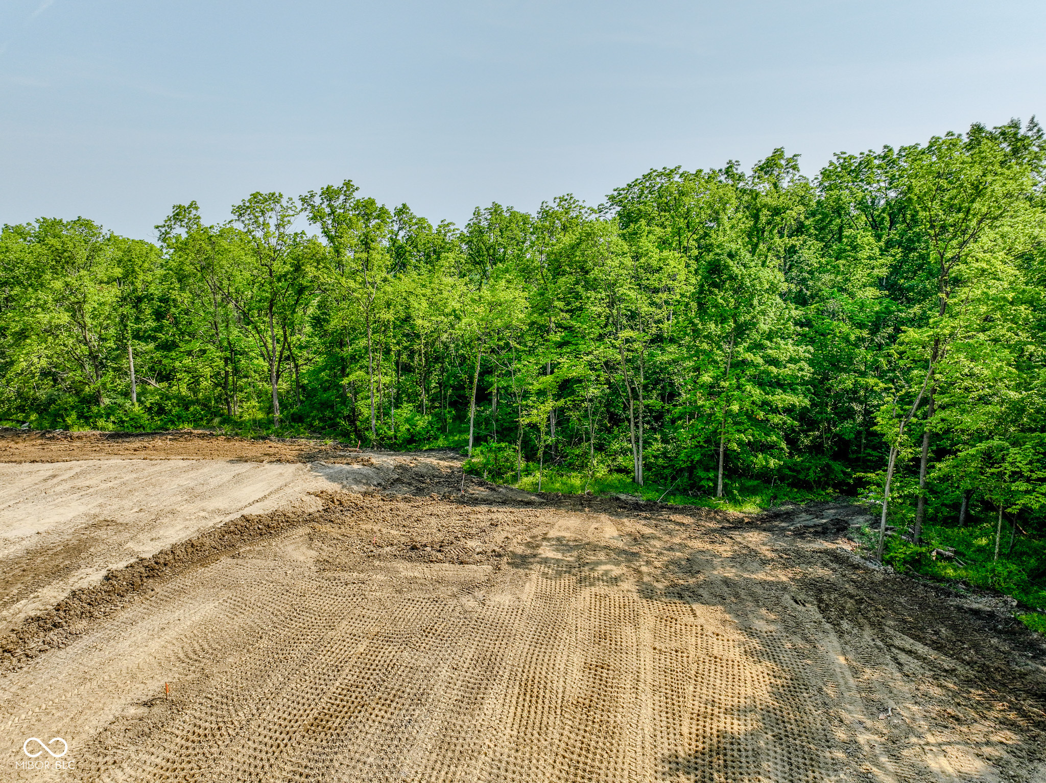 Property Photo:  1743 Templewood Drive  IN 46077 