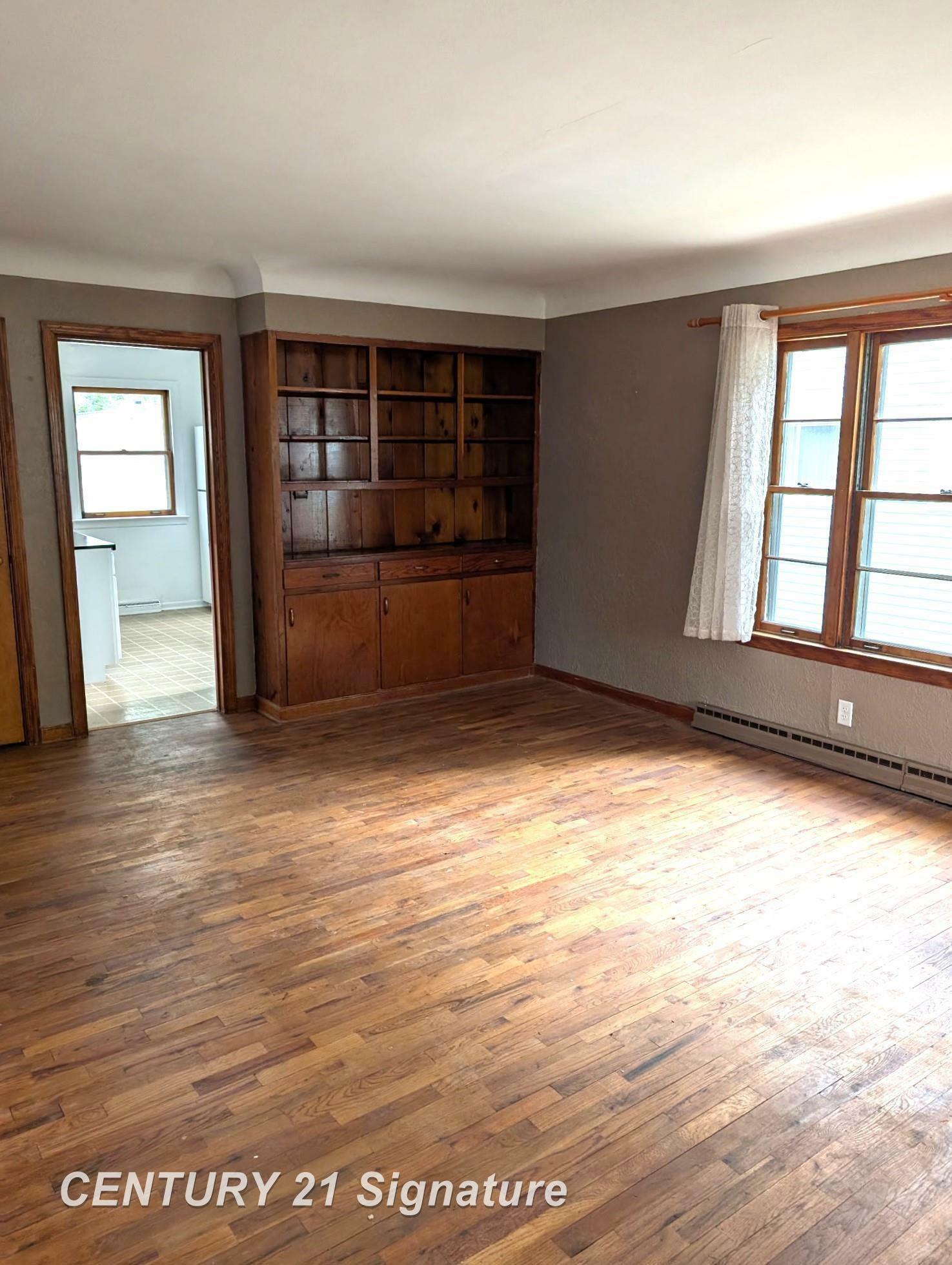 Property Photo: 3344 Osler Avenue MI 48602