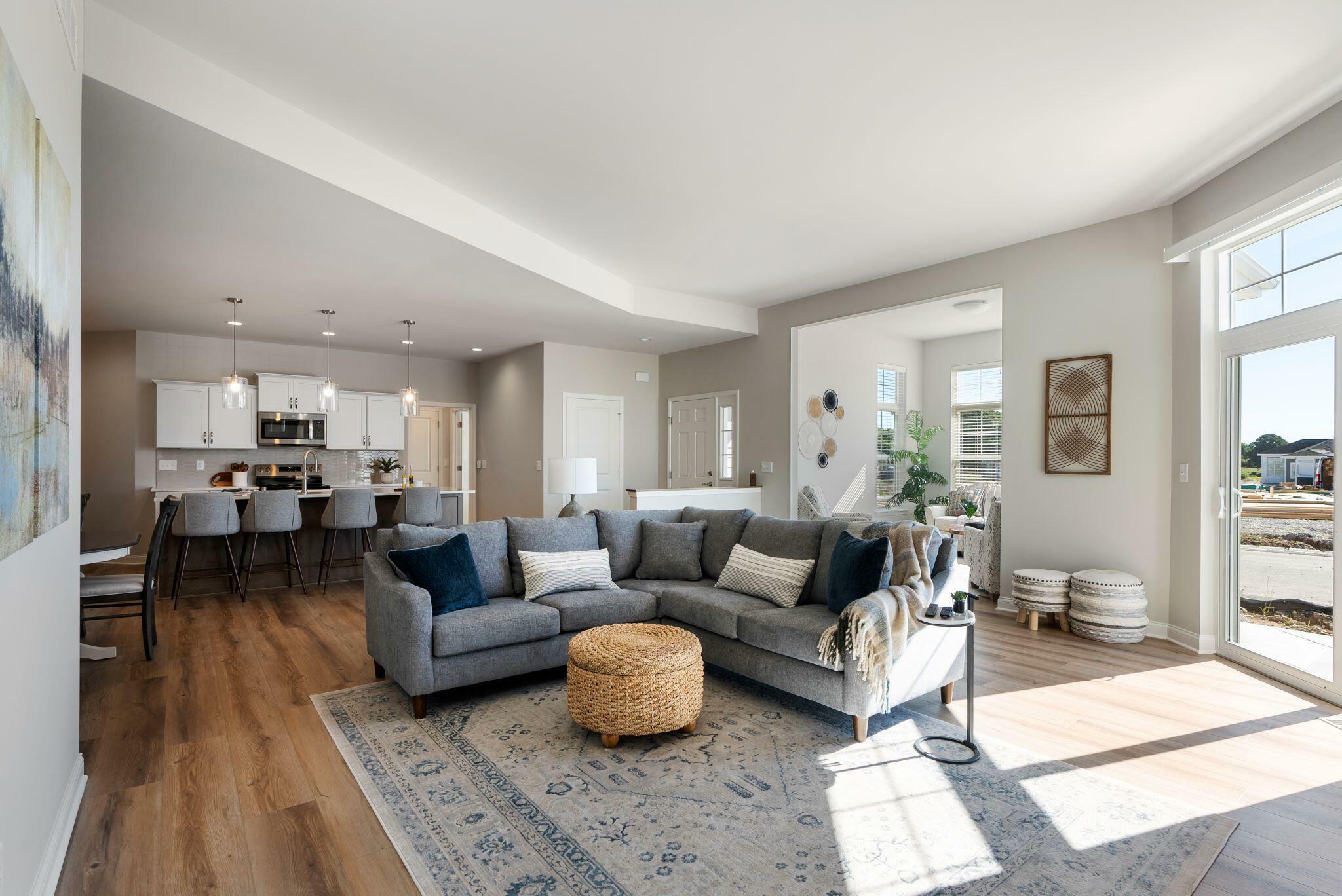 Property Photo: 877 S Verona Cir 82 WI 53024