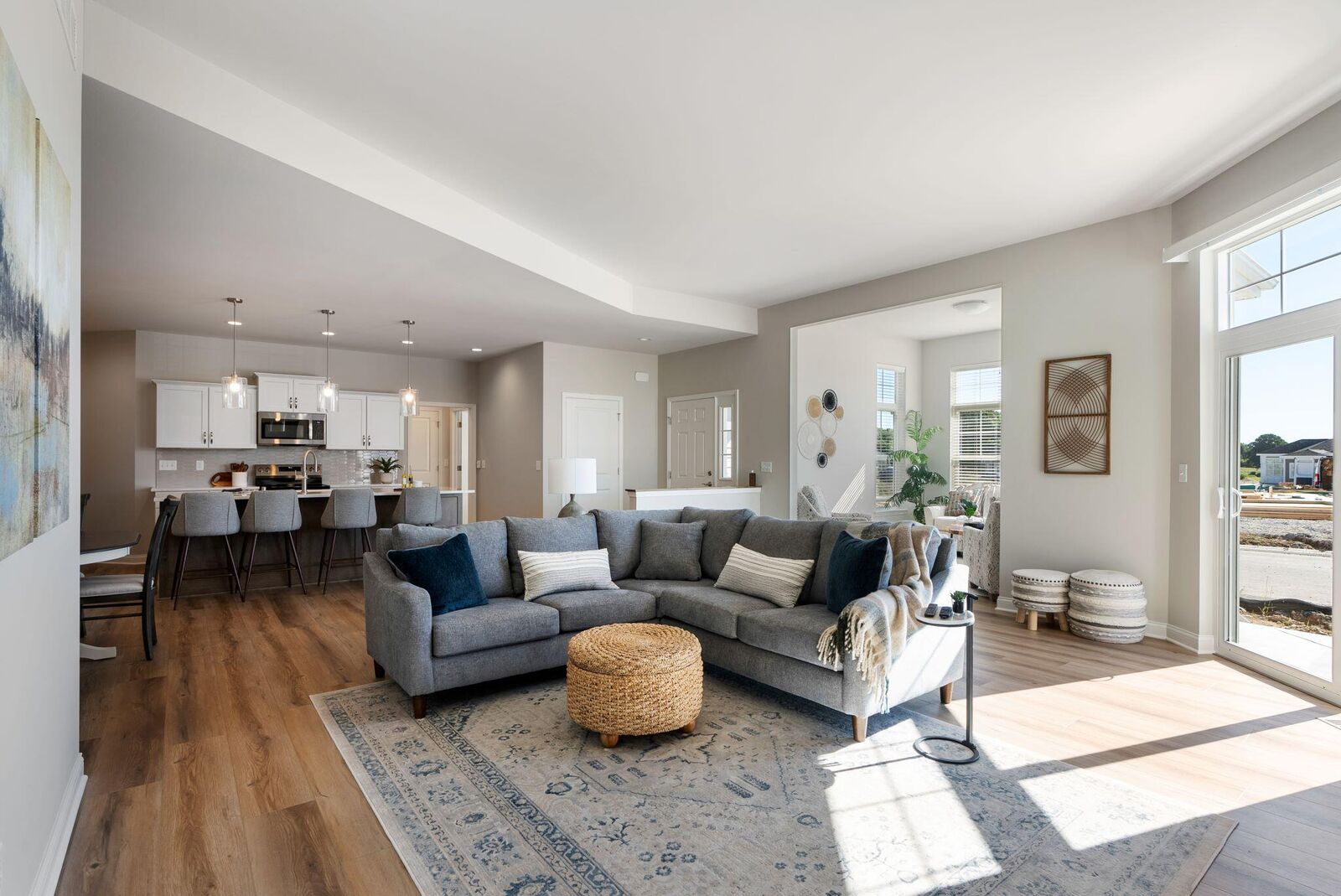 Property Photo:  940 Mary Grace Ct 46  WI 53024 