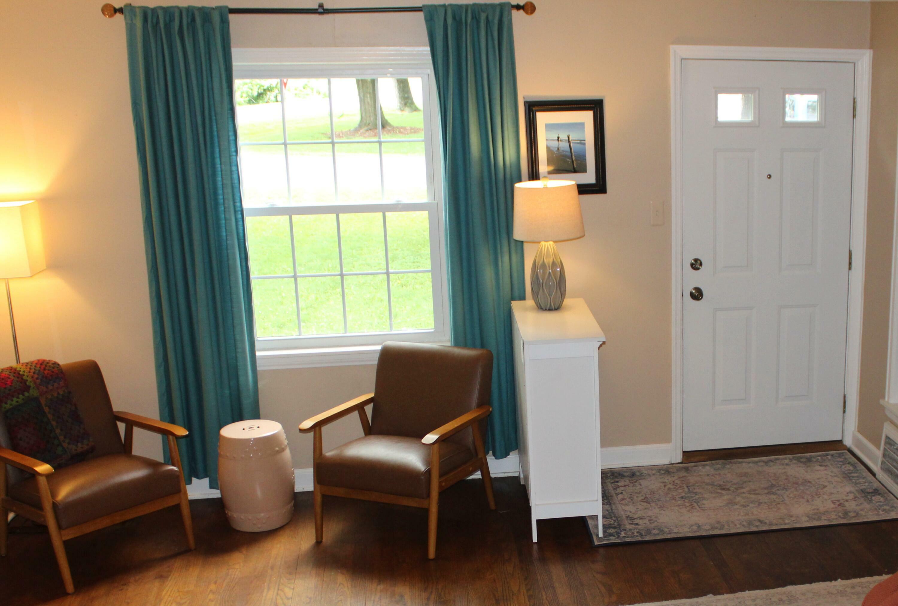 Property Photo:  7008 N Rockledge Ave  WI 53209 