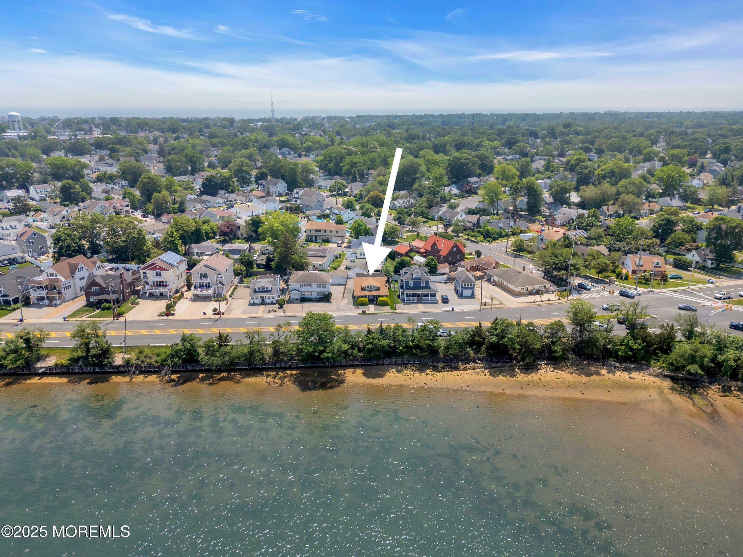 1721 River Road  Belmar NJ 07719 photo