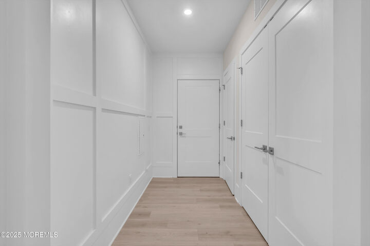 Property Photo:  218 3rd Avenue 201  NJ 07712 