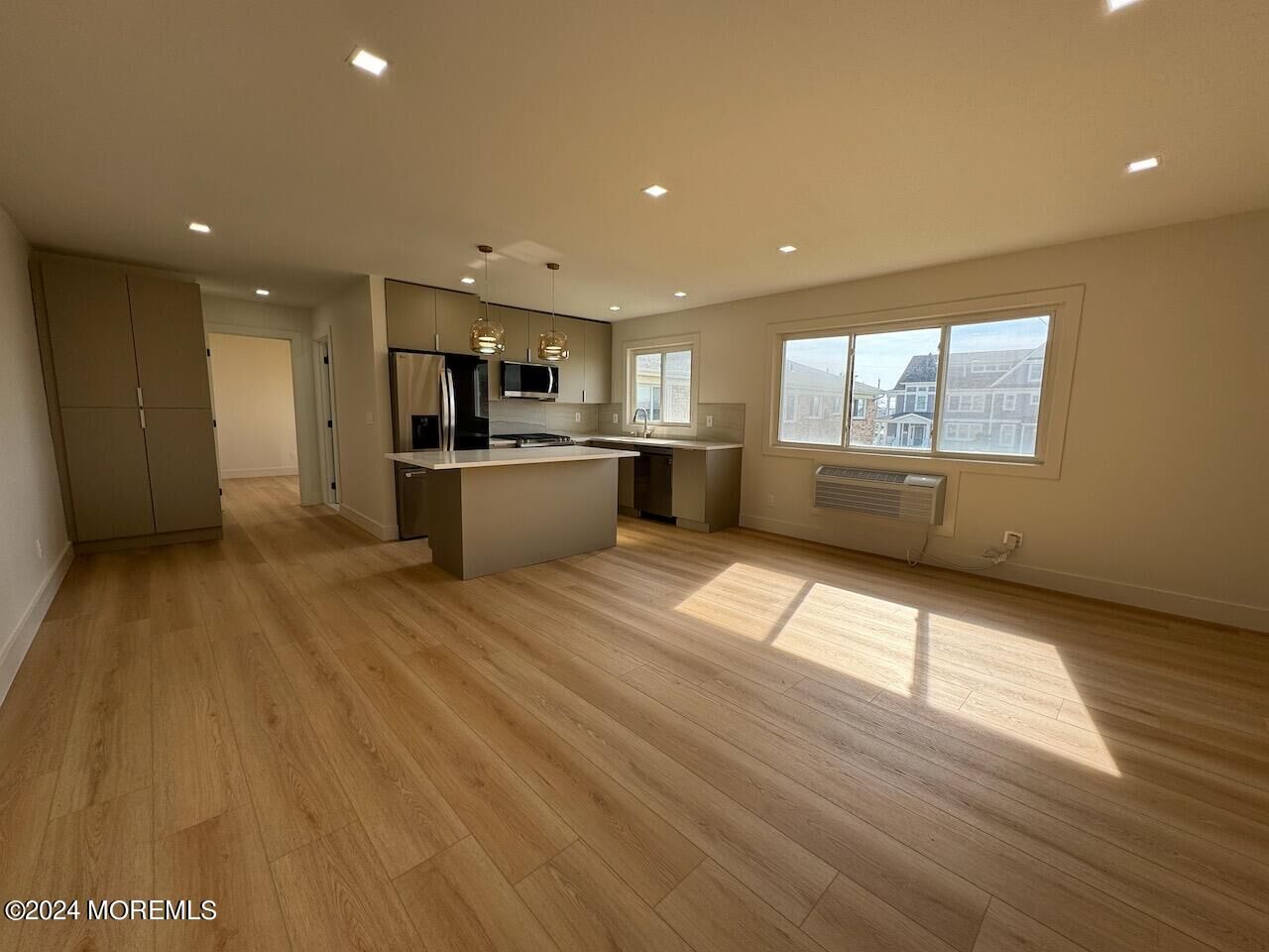 Property Photo:  1 Ocean Avenue 30  NJ 07719 