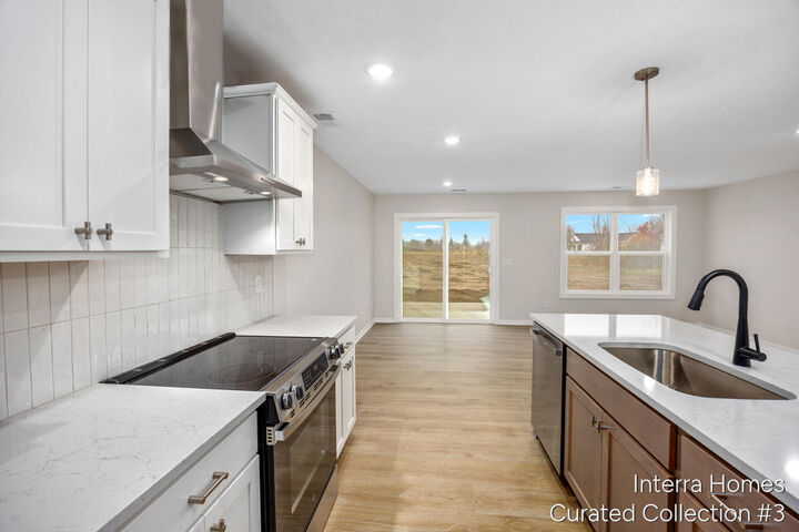 Property Photo:  210 Elkenburg Street  MI 49090 