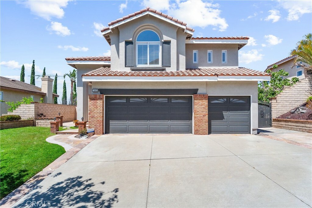 1443 Canyon Crest Drive  Corona CA 92882 photo