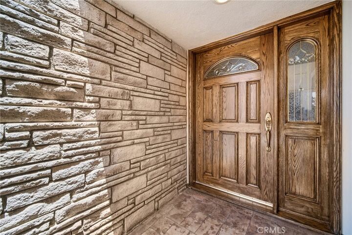 Property Photo:  17214 Midwood Drive  CA 91344 