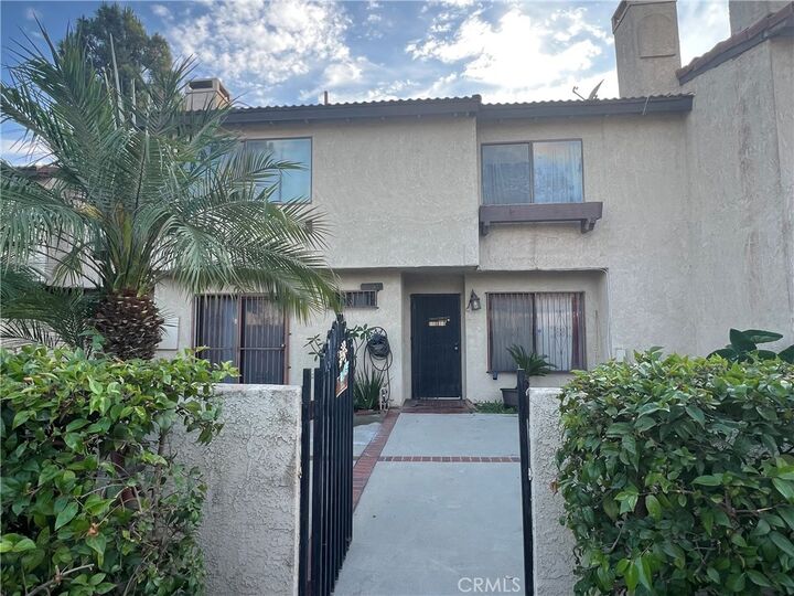 13500 Ramona Pkwy  Baldwin Park CA 91706 photo