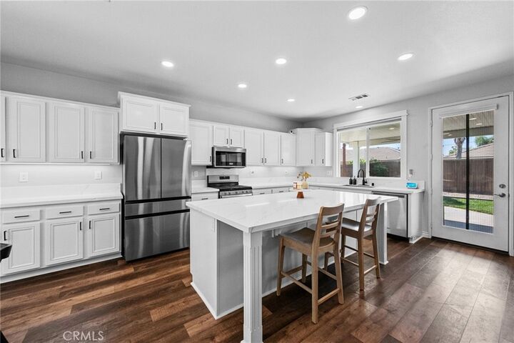 Property Photo:  29409 Lake Hills Drive  CA 92585 