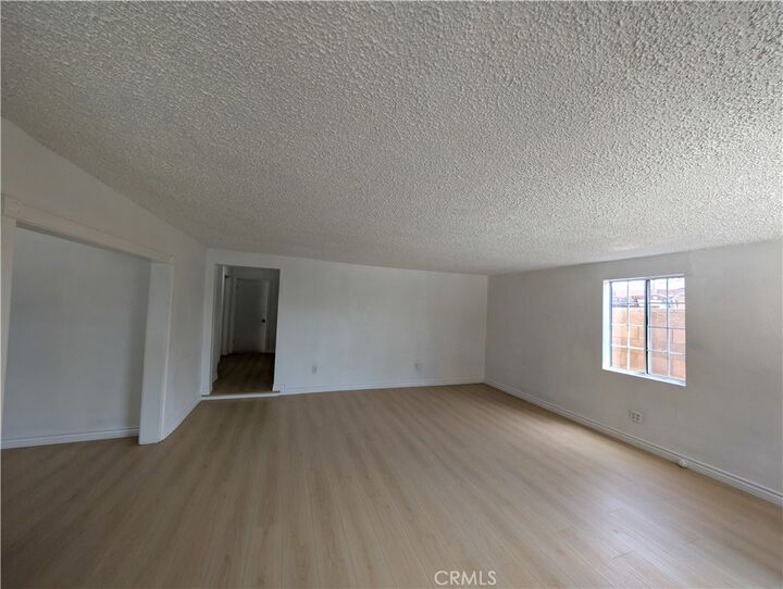 Property Photo:  10051 Orchard Street  CA 92316 