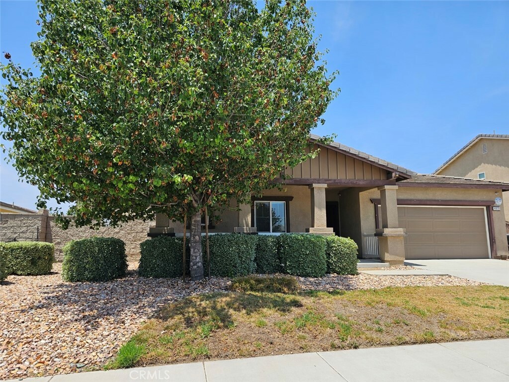 Property Photo: 4979 Graphite Creek Road CA 91752