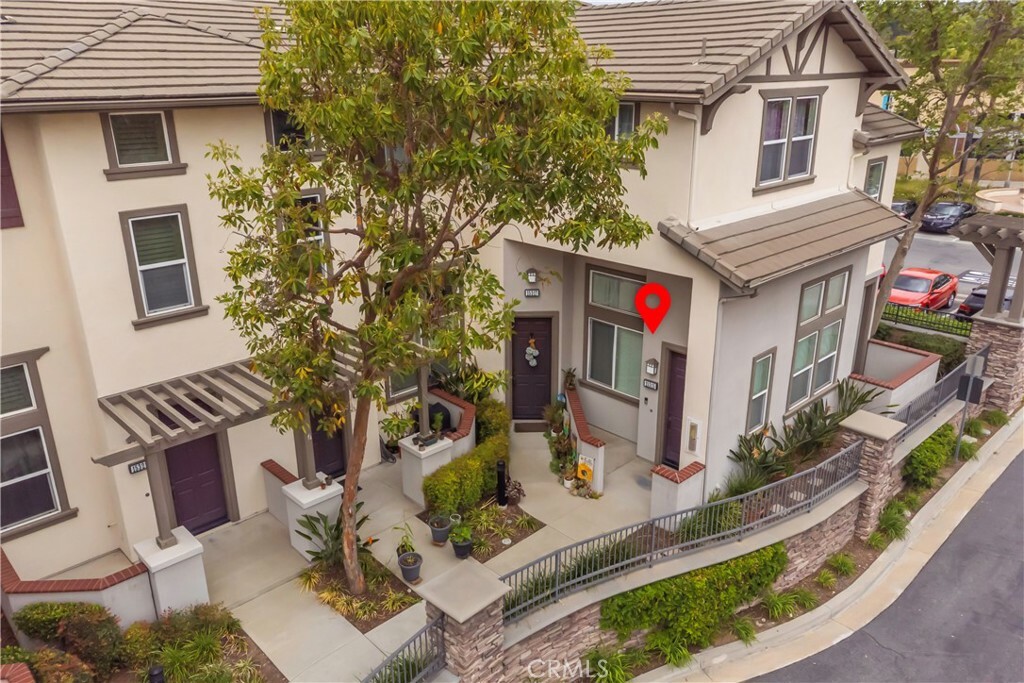 Property Photo:  15315 Ashley Court  CA 90603 