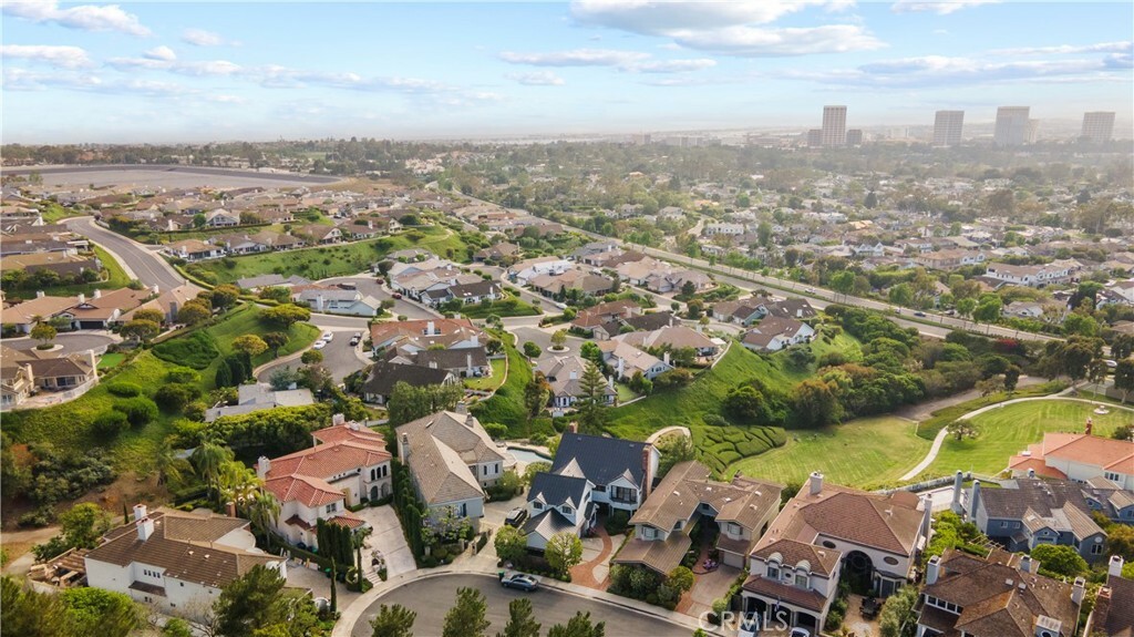 7 Belmont  Newport Beach CA 92660 photo