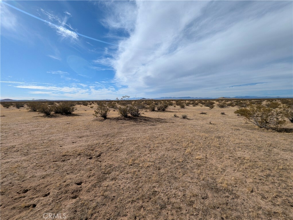 Property Photo: 0 Vacant Land CA 93523