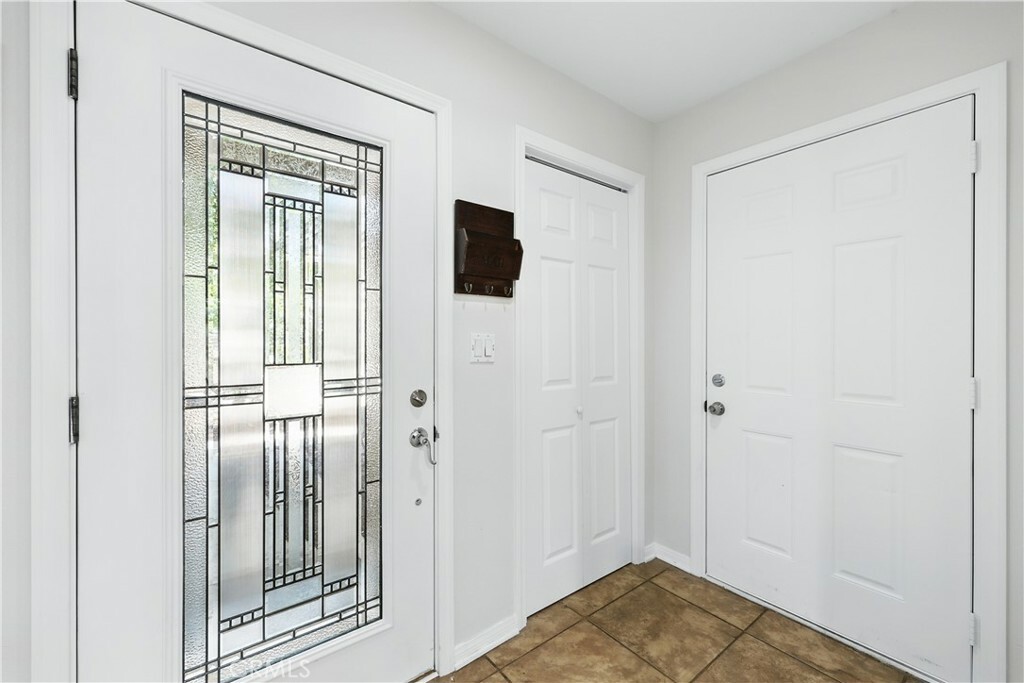Property Photo:  30156 Lexington Drive  CA 91384 