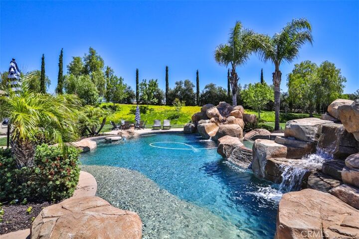 Property Photo:  39520 Colleen Way  CA 92592 