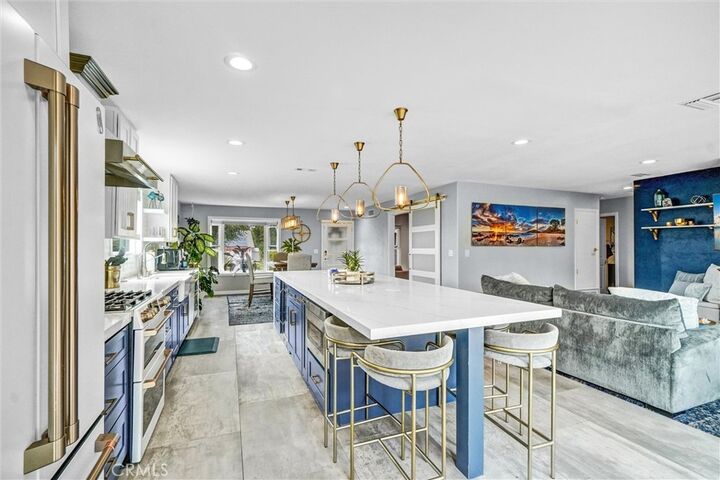 Property Photo:  28822 Placida Avenue  CA 92677 