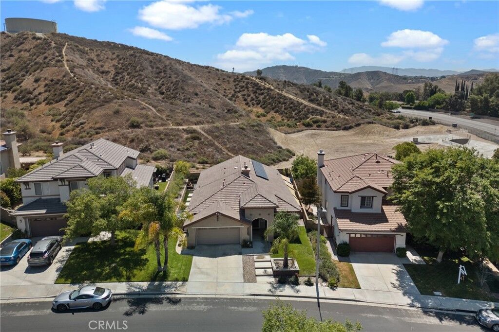 Property Photo:  28518 High Ridge Drive  CA 91390 