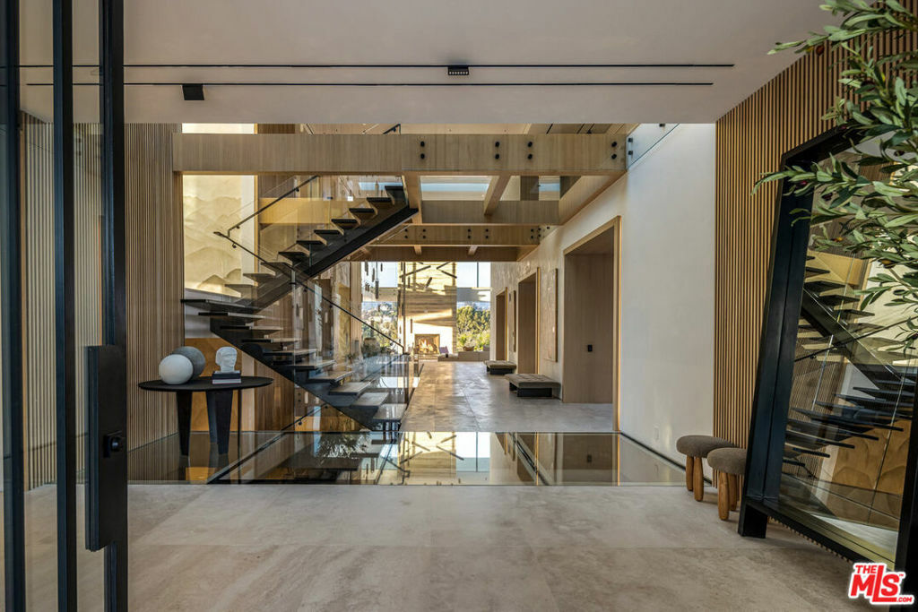 Property Photo:  16187 Royal Oak Road  CA 91436 