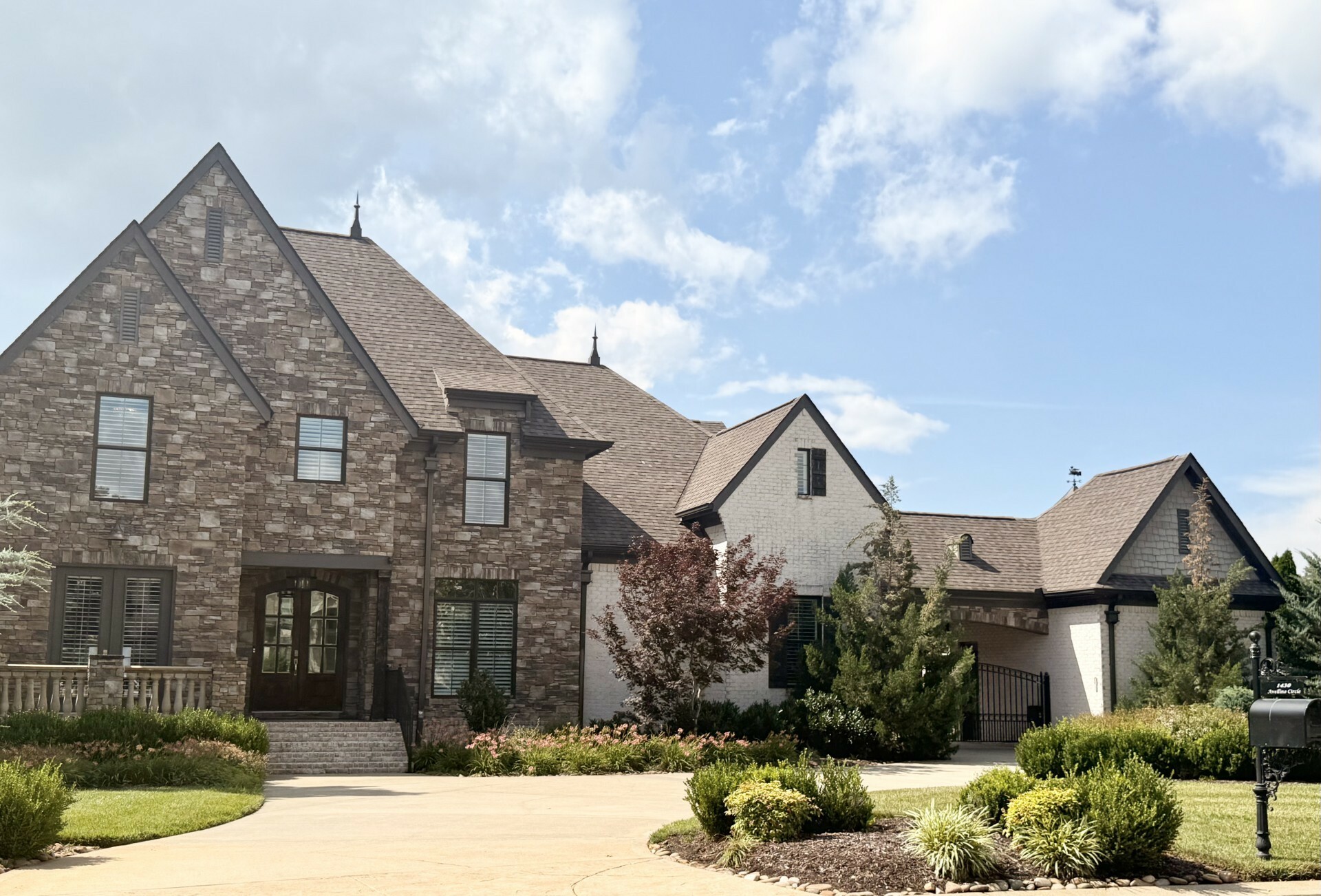 1430 Avellino Cir  Murfreesboro TN 37130 photo