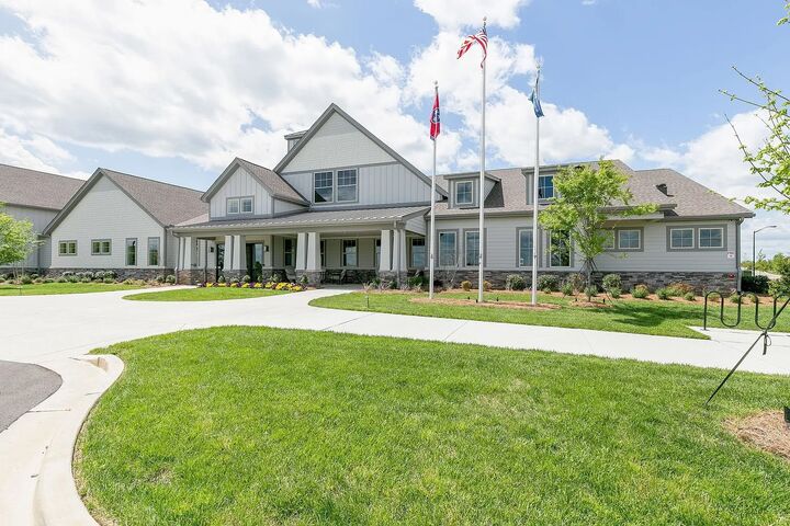 Property Photo:  3002 Obion Pass  TN 37174 
