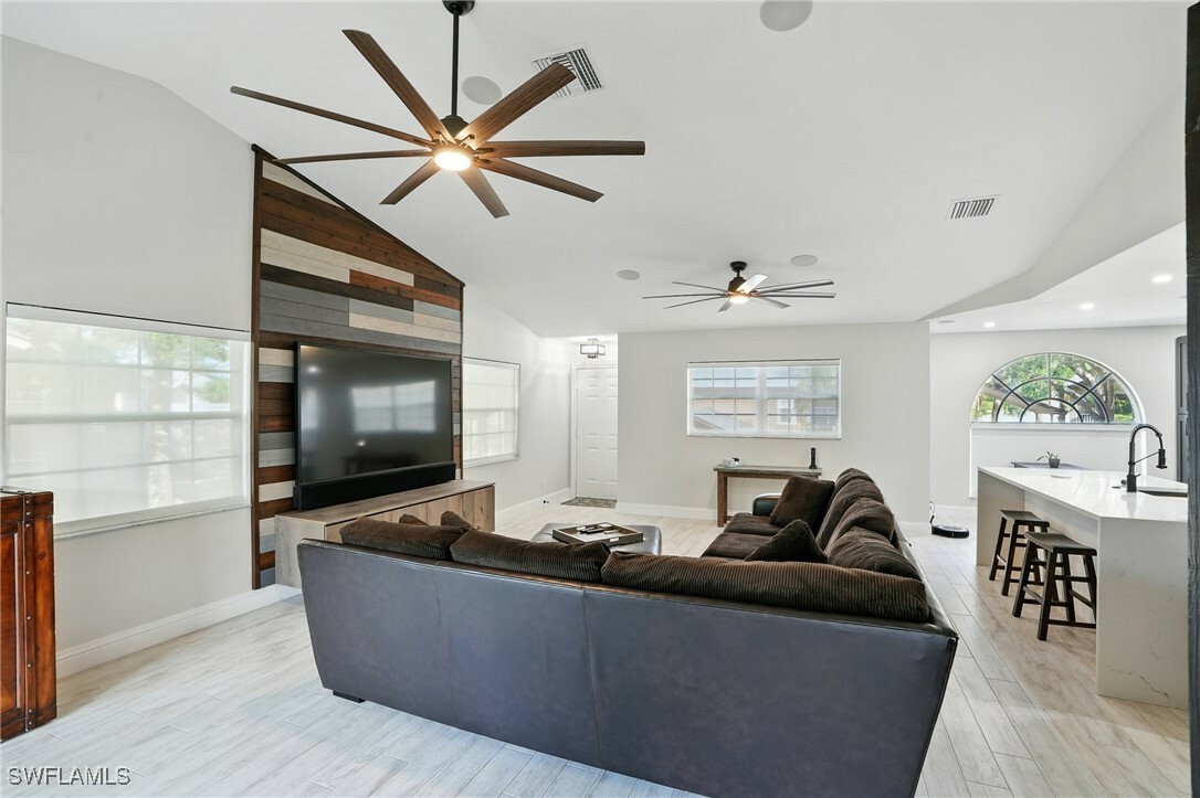 Property Photo: 9624 Crescent Garden Drive J202 FL 34109