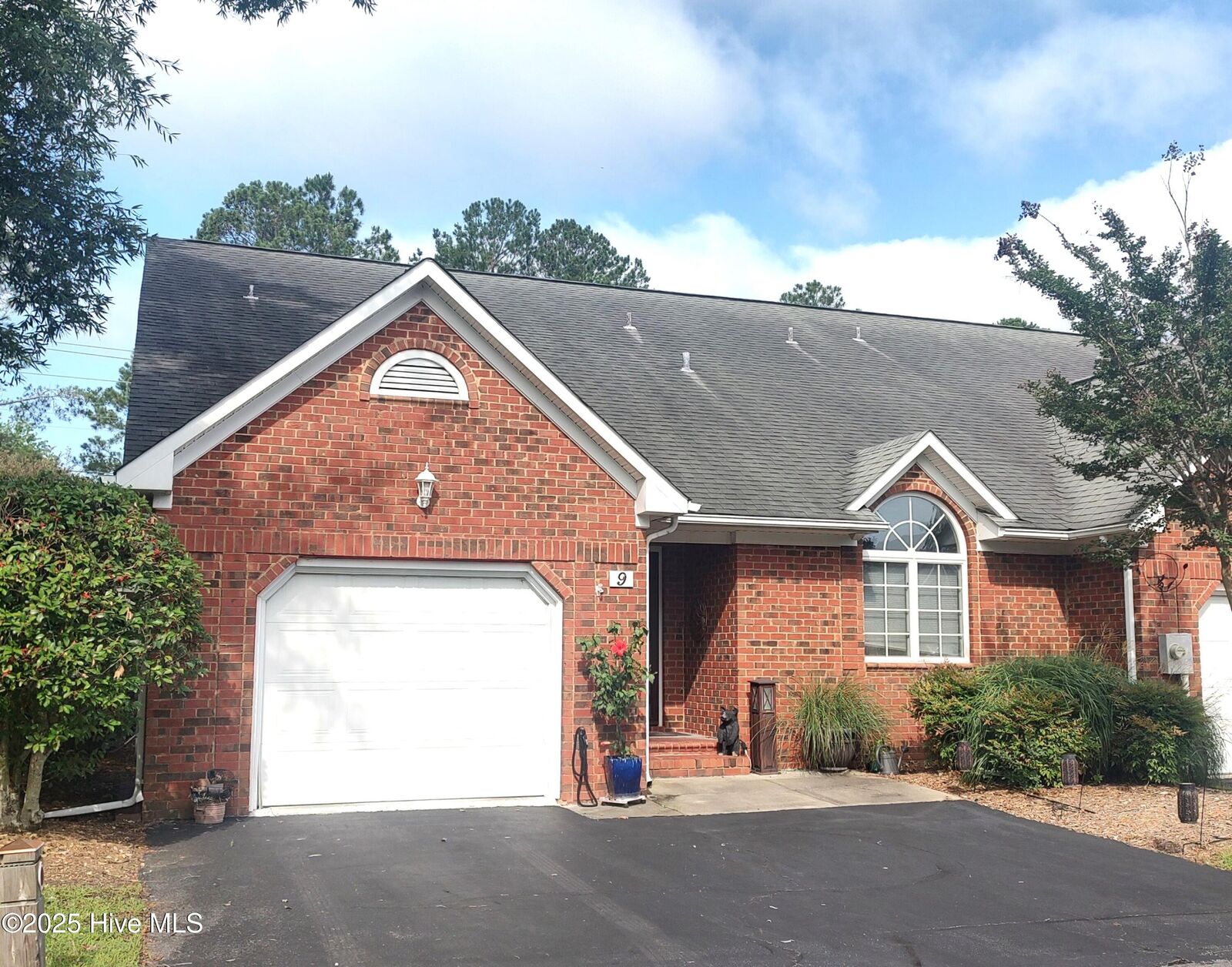 Property Photo:  9 Pier Pointe  NC 28562 