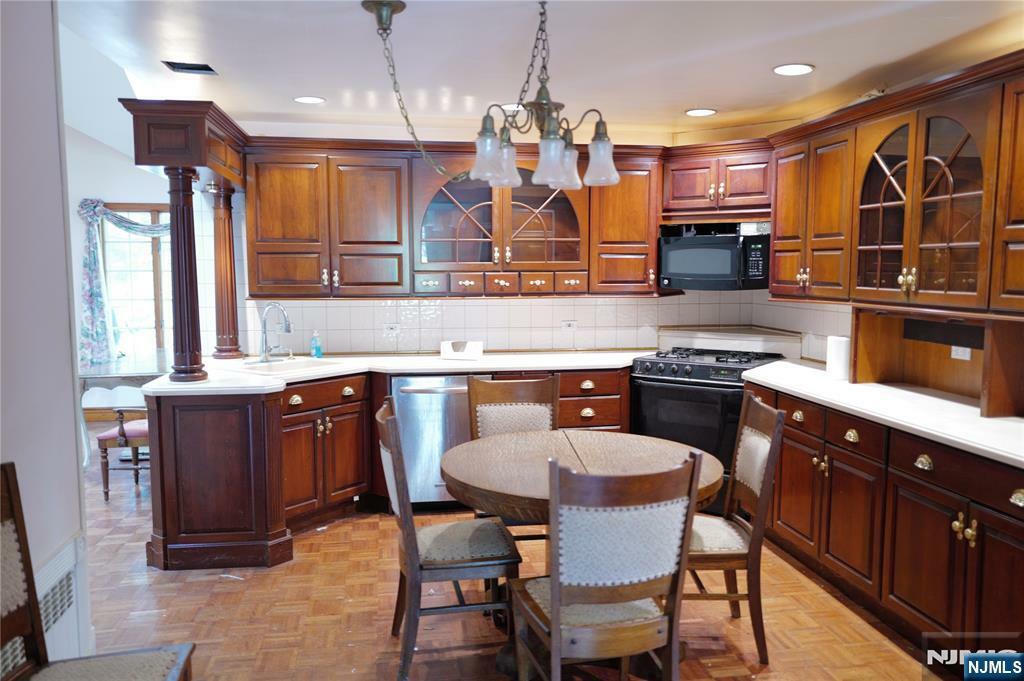 Property Photo: 106 Prescott Street NJ 07627