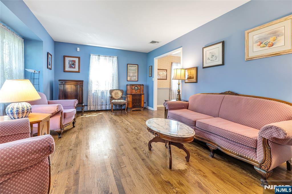 Property Photo: 119 Buckingham Drive NJ 07446