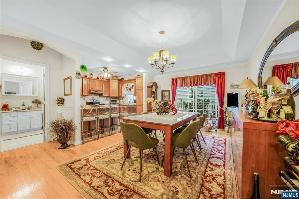 Property Photo:  129 Niagara Street  NJ 07105 