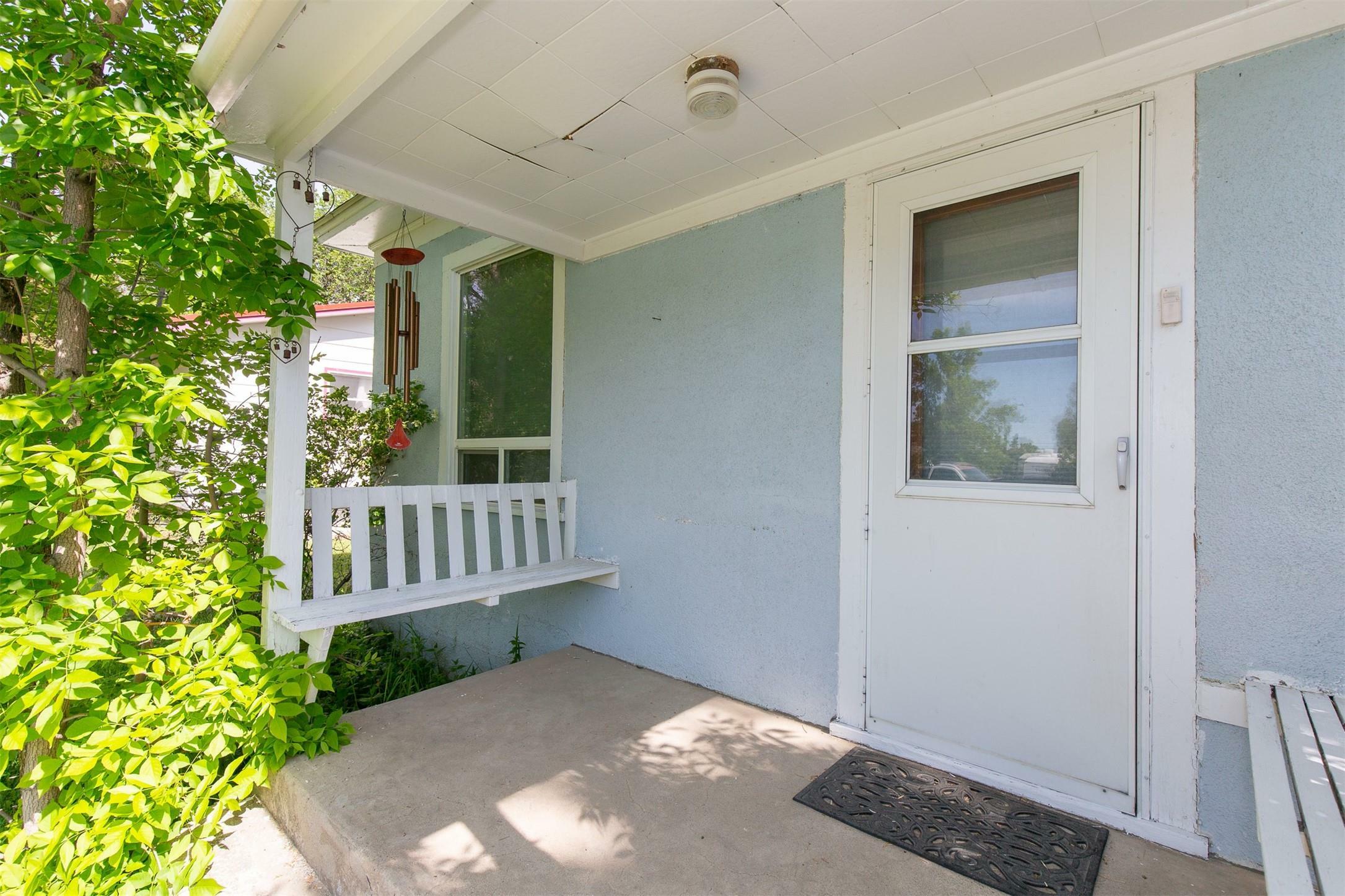 Property Photo: 11 2nd Street E MT 59759