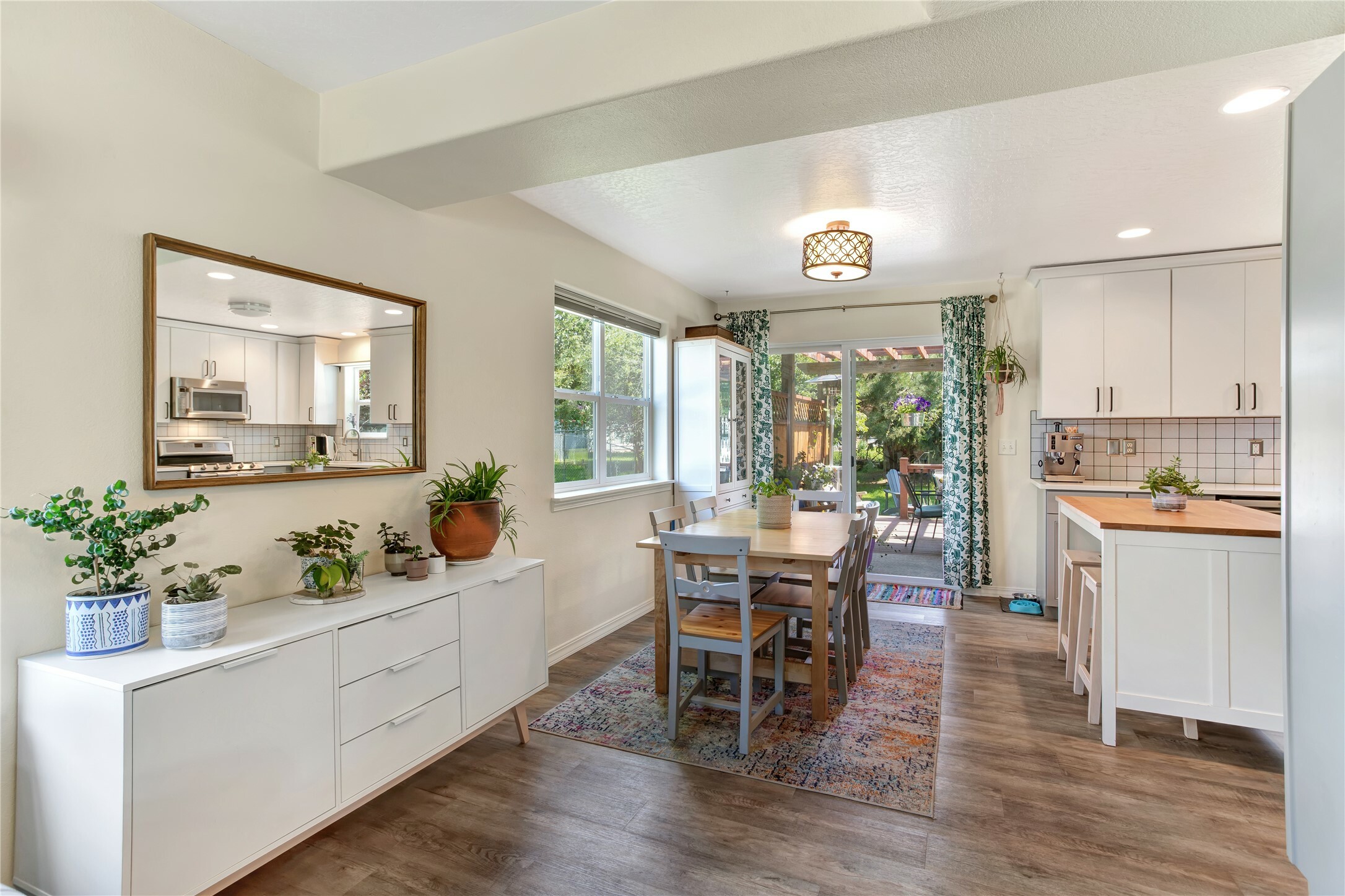 Property Photo: 1346 Lilly Court MT 59802