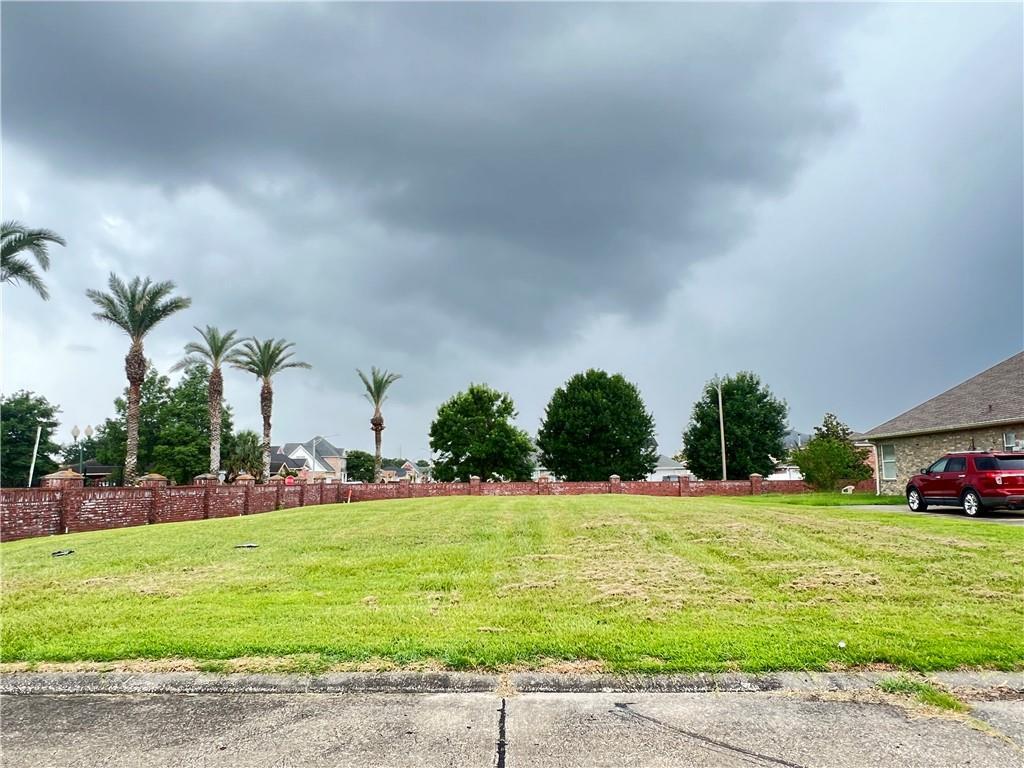 Property Photo:  5083 W Saint Andrews Circle  LA 70128 