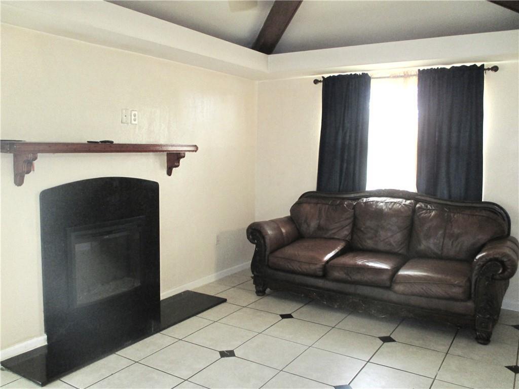 Property Photo: 2108 Colonial Boulevard LA 70092
