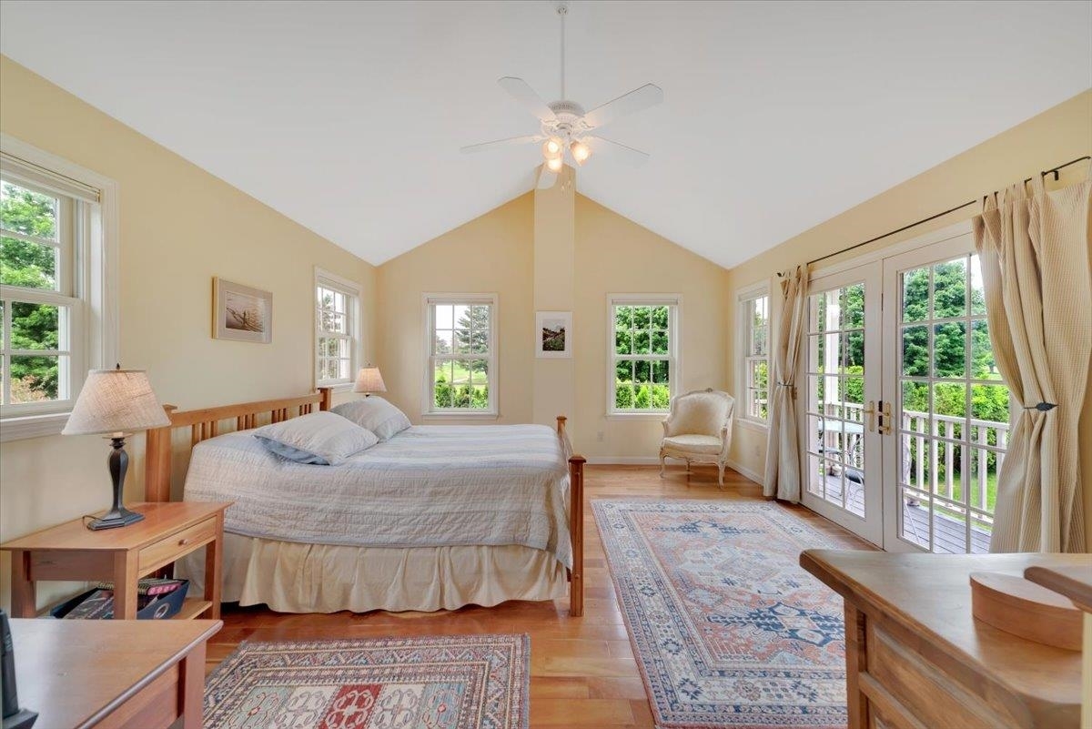 Property Photo:  236 Lefebvre Lane  VT 05495 