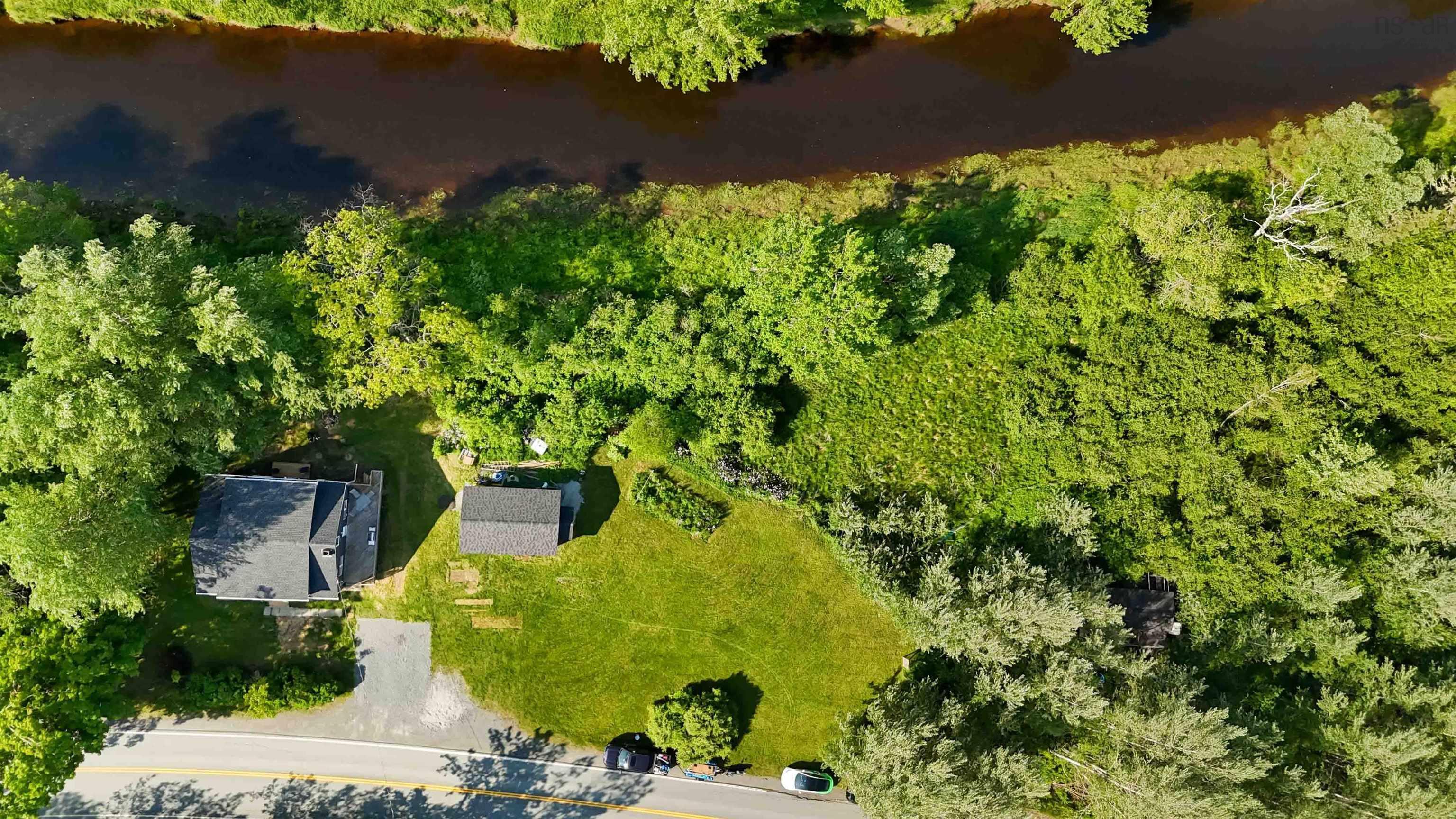 Property Photo: 5745 Highway 357 NS B0N 1K0