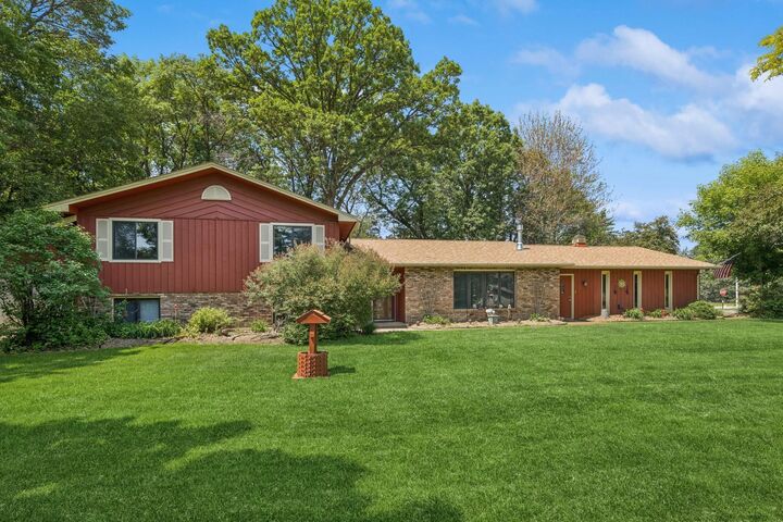 Property Photo:  2216 146th Avenue NE  MN 55304 