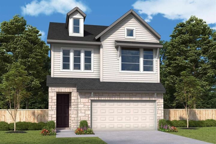 Property Photo:  9310 Celestine Avenue  TX 75243 