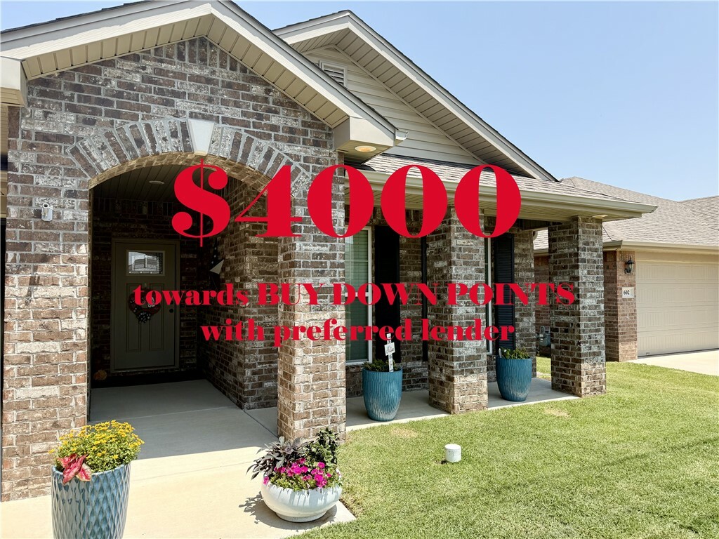 Property Photo: