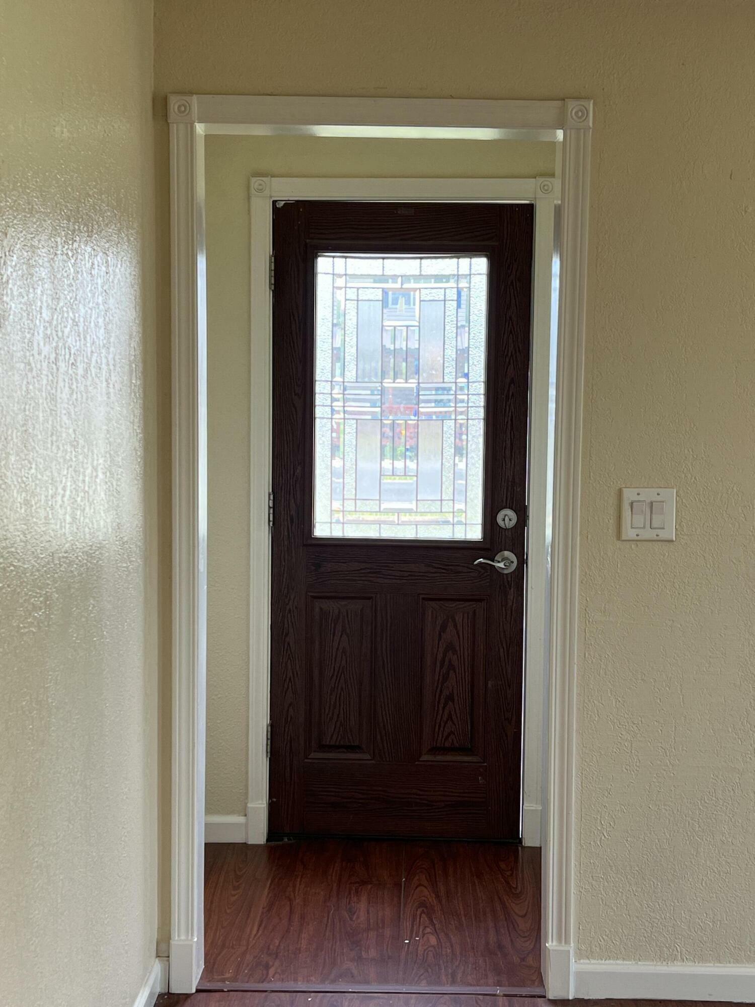Property Photo: 4702 Summers Lane OR 97603