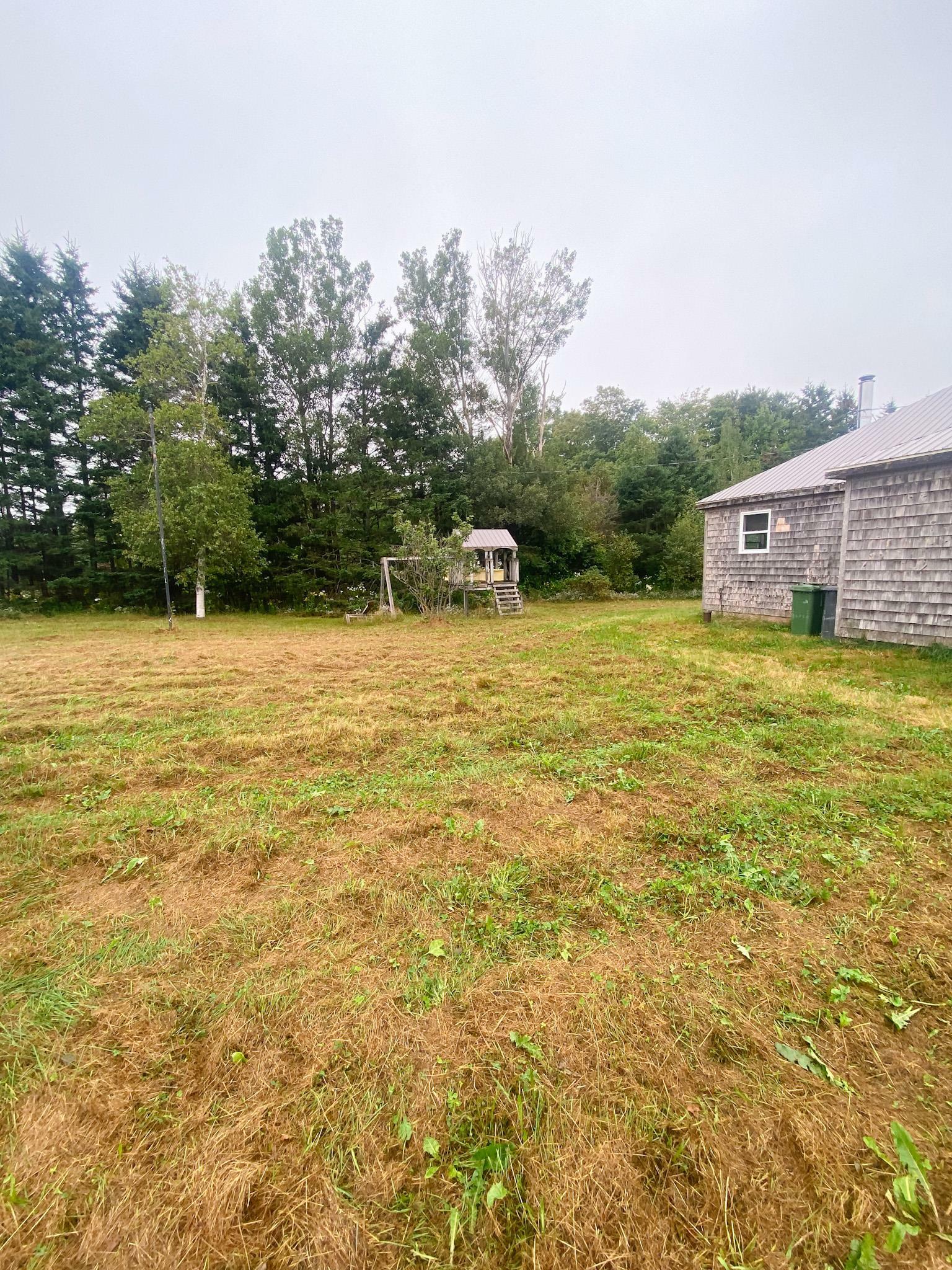 Property Photo:  1146 St. Charles Road  PE C0A 2B0 