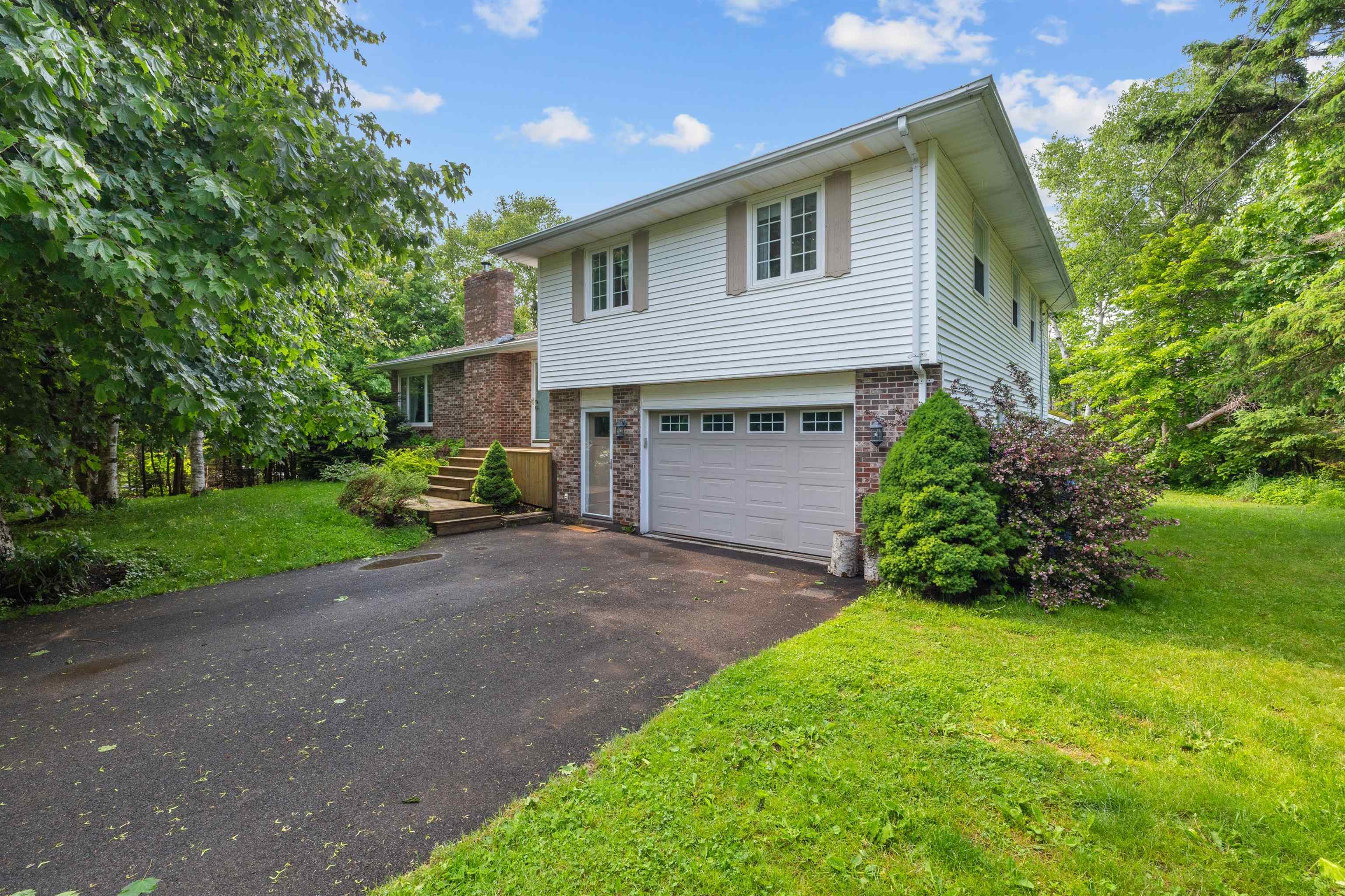 Photo de la propriété: 21 Duncan Avenue PE C1B 1L4