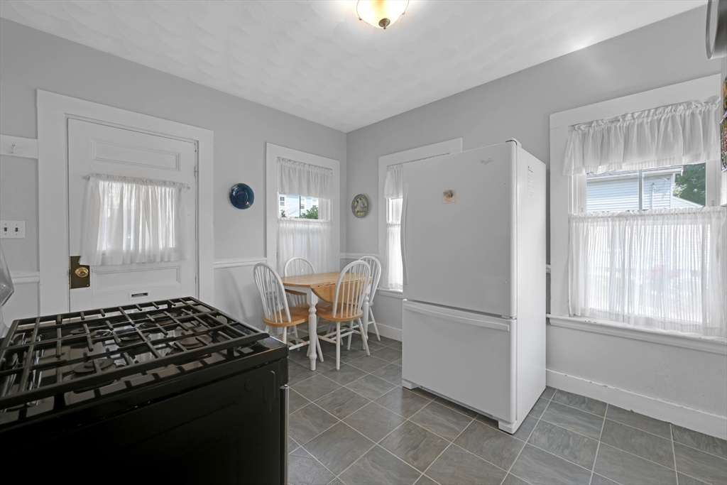 Property Photo: 246 Railroad Ave MA 02062