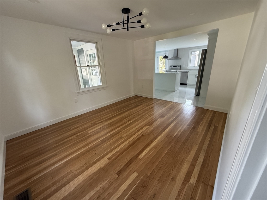 Property Photo: 625 Chestnut Hill Avenue MA 02445