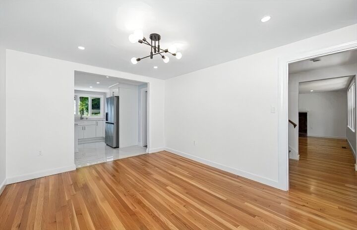 Property Photo: 625 Chestnut Hill Avenue MA 02445