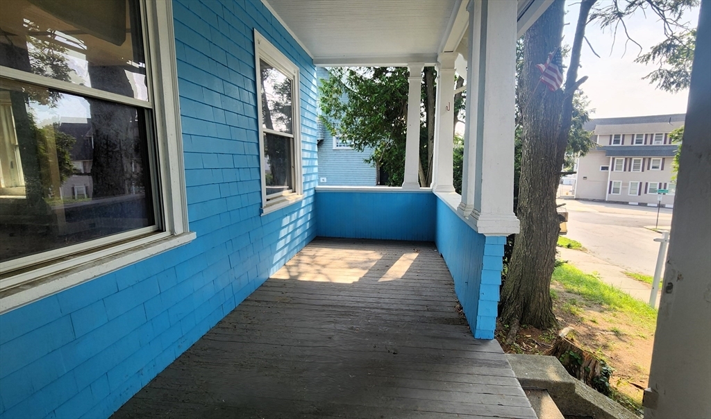 Property Photo:  132 Institute Rd  MA 01602 