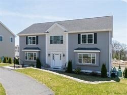 Property Photo: 50 Matthew Lane MA 02452
