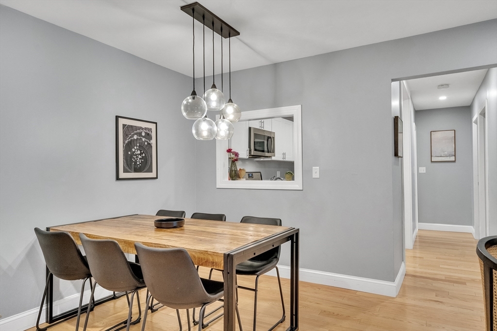 Property Photo: 32 Juniper Street 91 MA 02445