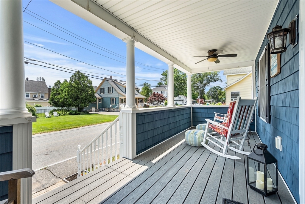 Property Photo: 15 Westchester St MA 01851
